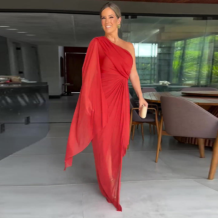 CAMIRA™ | Elegant Dress
